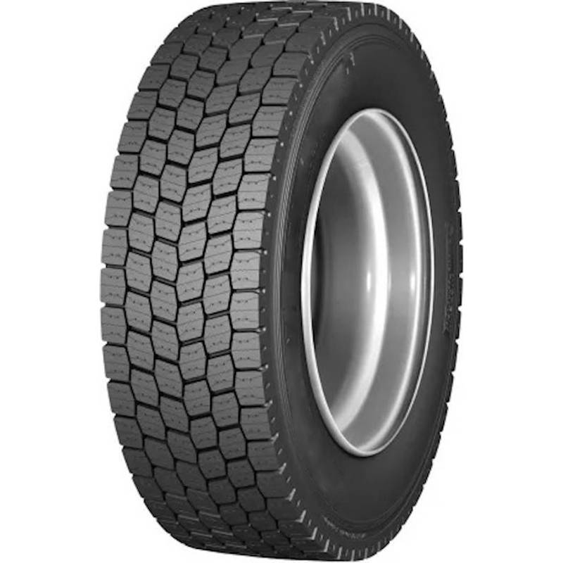 Автошина 315/70R22.5 TRIANGLE TRD66 18PR ведуча 154/150L